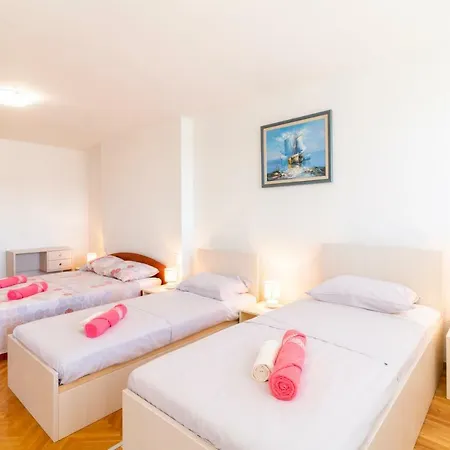Apartamento Your Vacation *