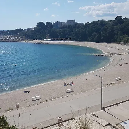 아파트 Your Vacation 스플리트