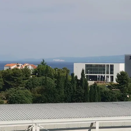 Your Vacation 스플리트