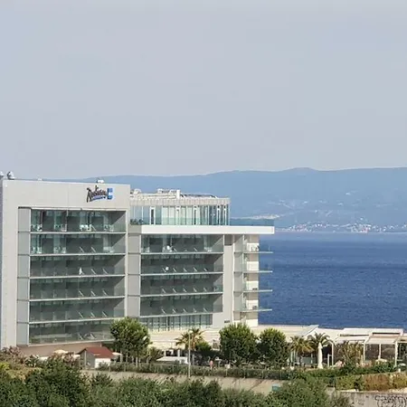 Apartment Your Vacation
