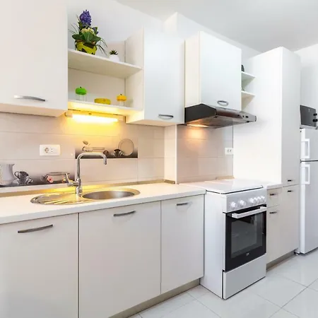 Your Vacation Apartment *