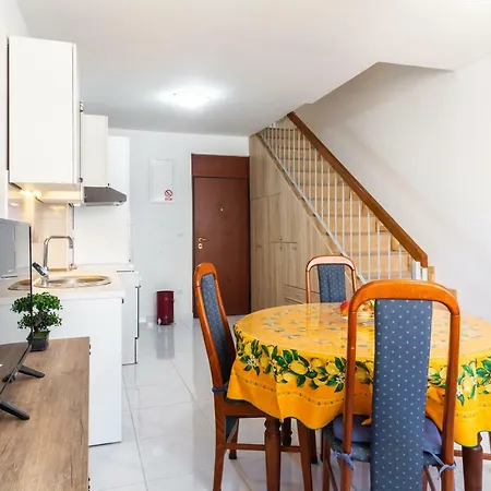 Your Vacation * 스플리트