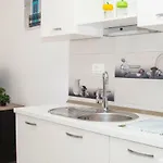 Apartman Your Vacation