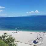 Your Vacation *