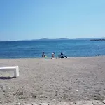 Your Vacation Apartman