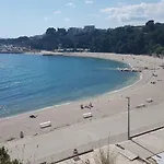 Apartman Your Vacation Split