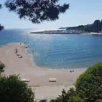 Apartman Your Vacation Split