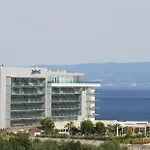 Apartman Your Vacation
