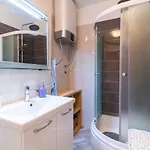 Your Vacation Apartman Split