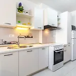 Your Vacation Apartman *