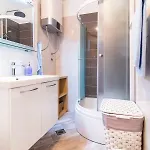 Your Vacation Apartman Split