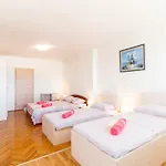 Apartman Your Vacation
